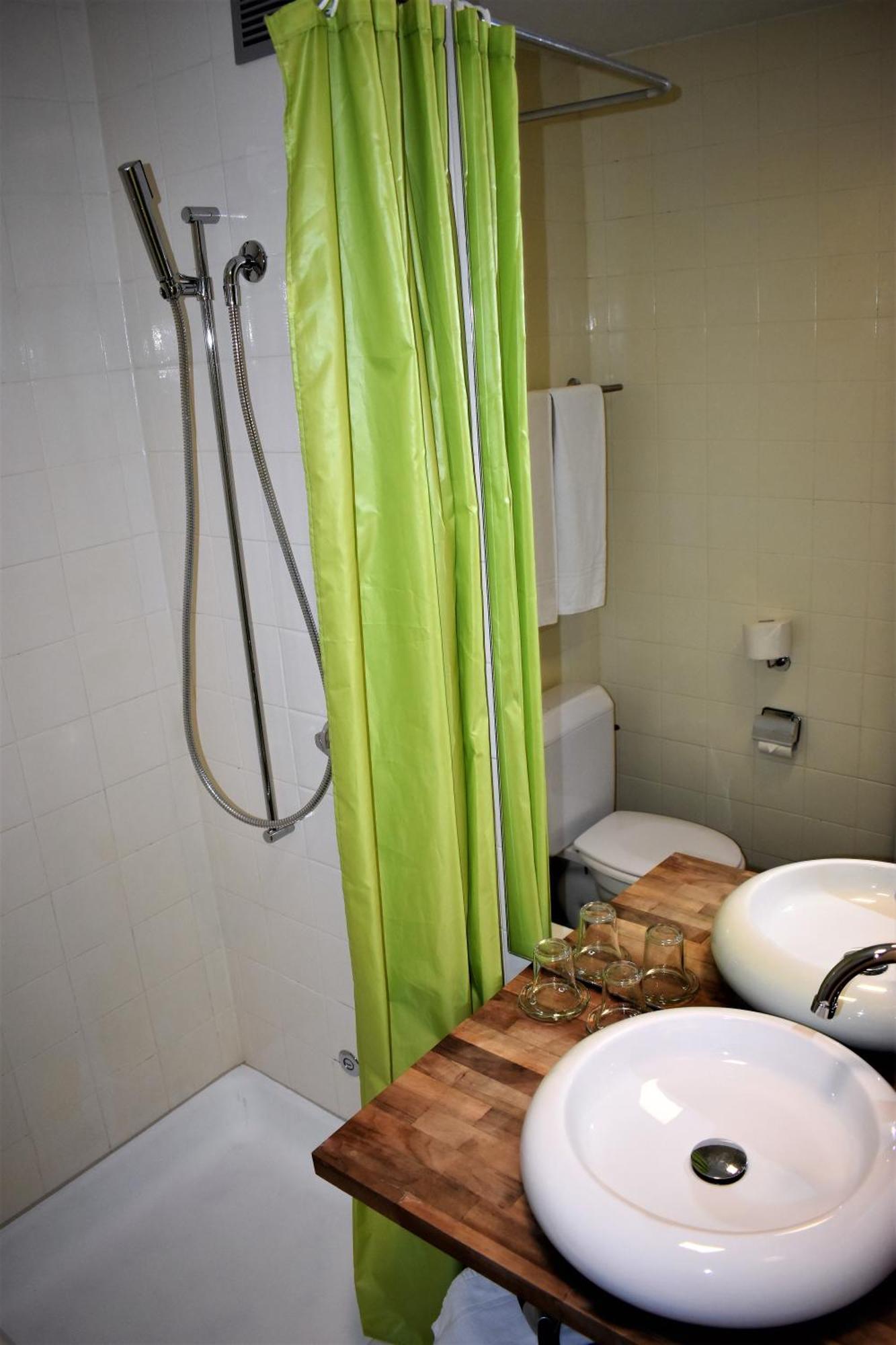 תון Hotel Am Schloss מראה חיצוני תמונה